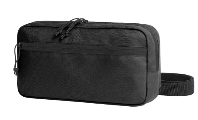 Zeige Details für Bodybag Trend  Bild von Bodybag Trend