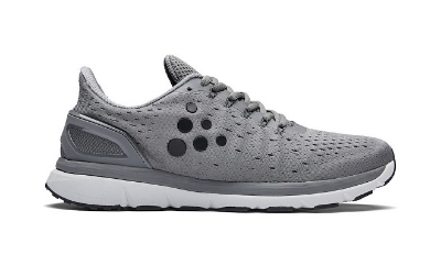 Zeige Details für Schuh Craft V150 Engineered M  Bild von Schuh Craft V150 Engineered M