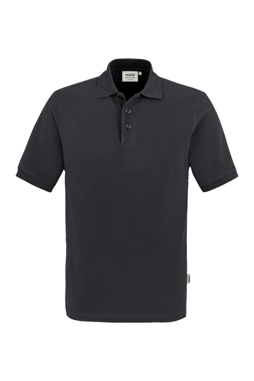 Bild von HAKRO Poloshirt Classic 