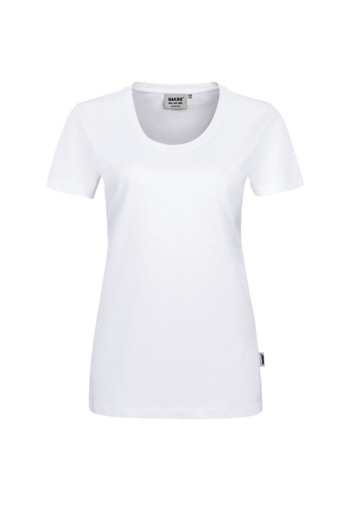 Bild von HAKRO Damen T-Shirt Classic 