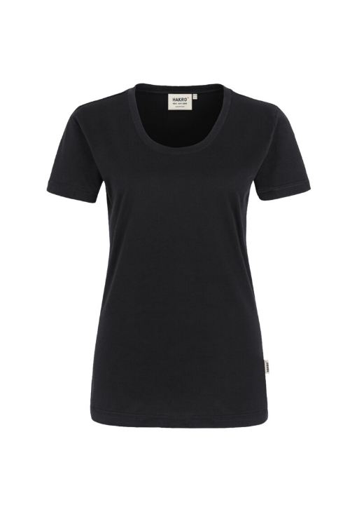 Bild von HAKRO Damen T-Shirt Classic 