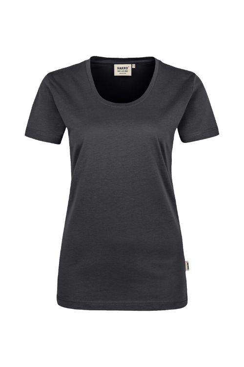 Bild von HAKRO Damen T-Shirt Classic 