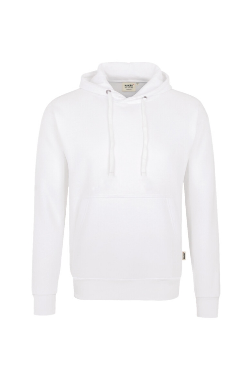 Bild von HAKRO Kapuzen-Sweatshirt Premium 