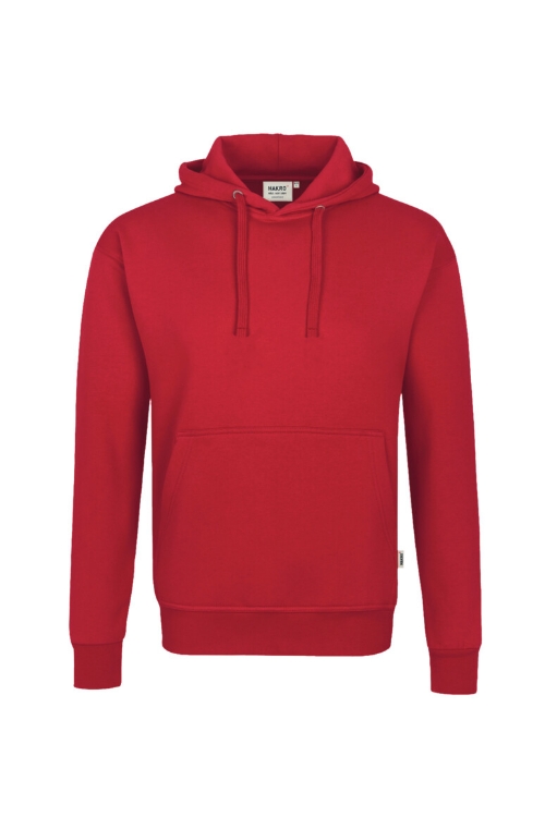 Bild von HAKRO Kapuzen-Sweatshirt Premium 