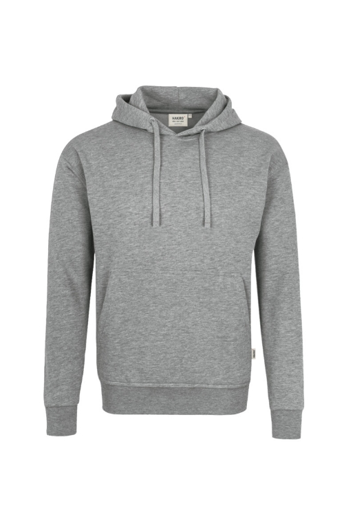 Bild von HAKRO Kapuzen-Sweatshirt Premium 