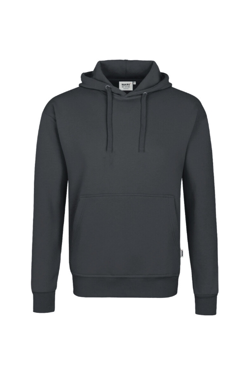 Bild von HAKRO Kapuzen-Sweatshirt Premium 