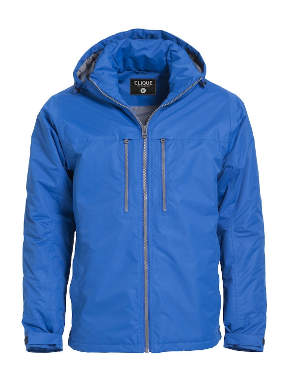 Bild von Clique Winterjacke Kingslake 