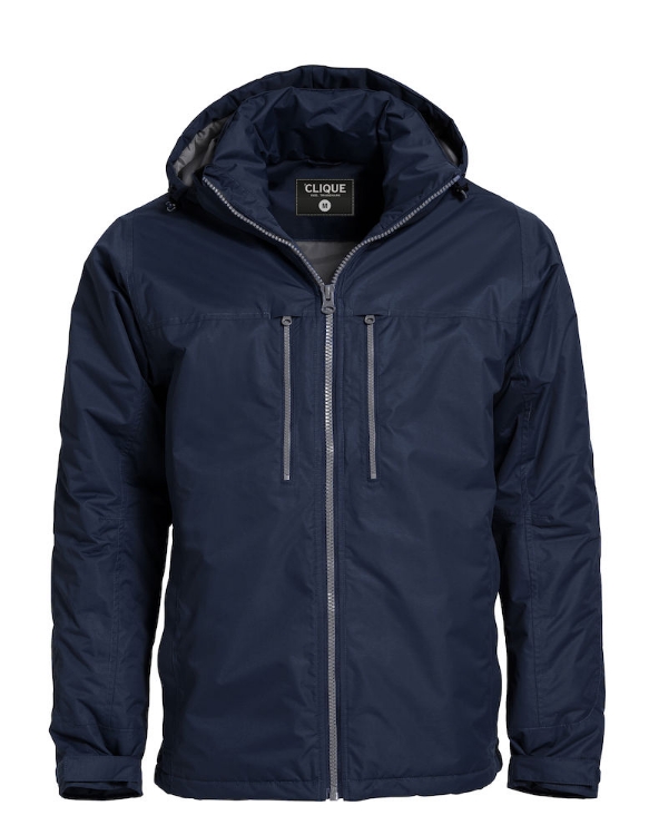 Bild von Clique Winterjacke Kingslake 