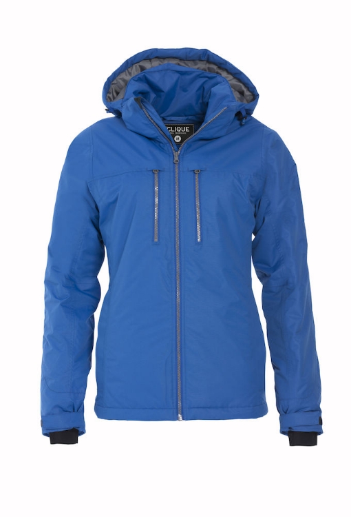 Bild von Clique Winterjacke Kingslake Ladies 