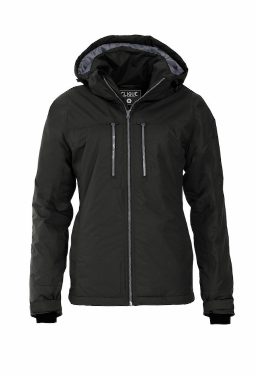 Bild von Clique Winterjacke Kingslake Ladies 