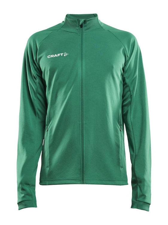 Bild von Craft Evolve Full Zip M 