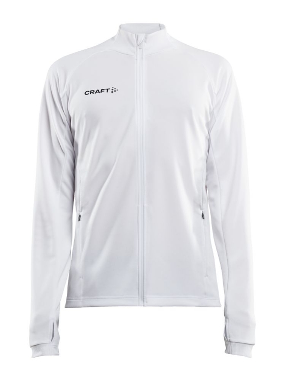 Bild von Craft Evolve Full Zip M 