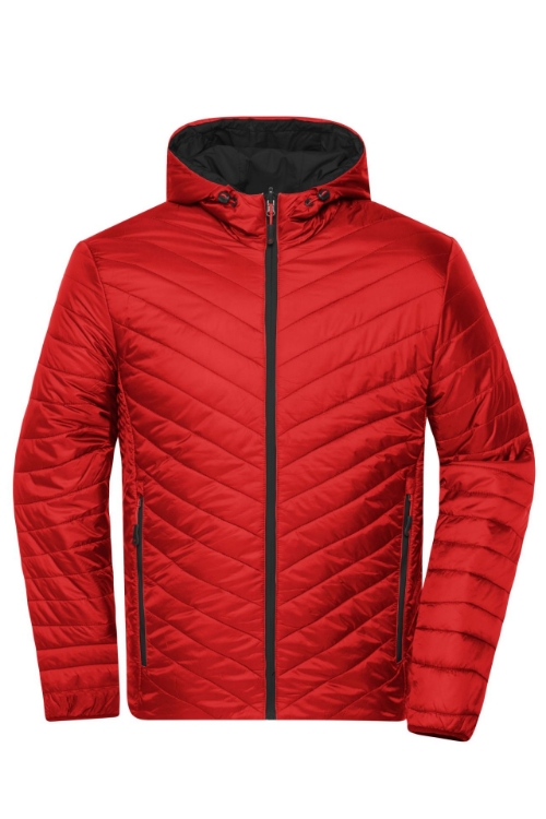 Bild von Men´s Lightweight Jacket 