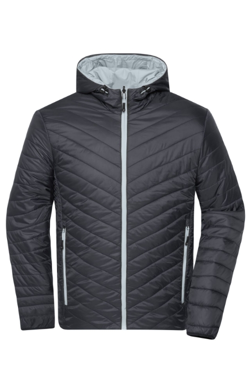 Bild von Men´s Lightweight Jacket 