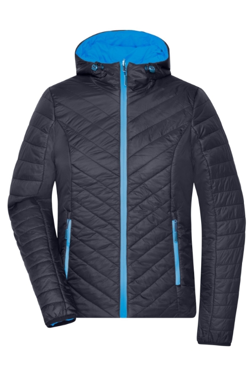 Bild von Ladies´ Lightweight Jacket 