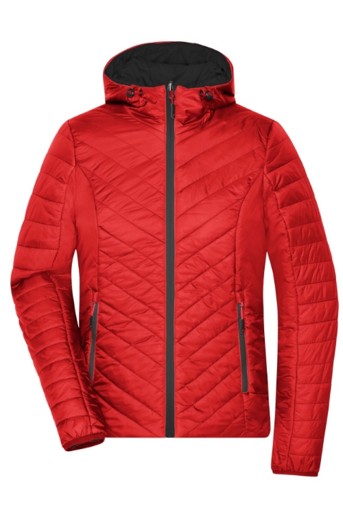 Bild von Ladies´ Lightweight Jacket 