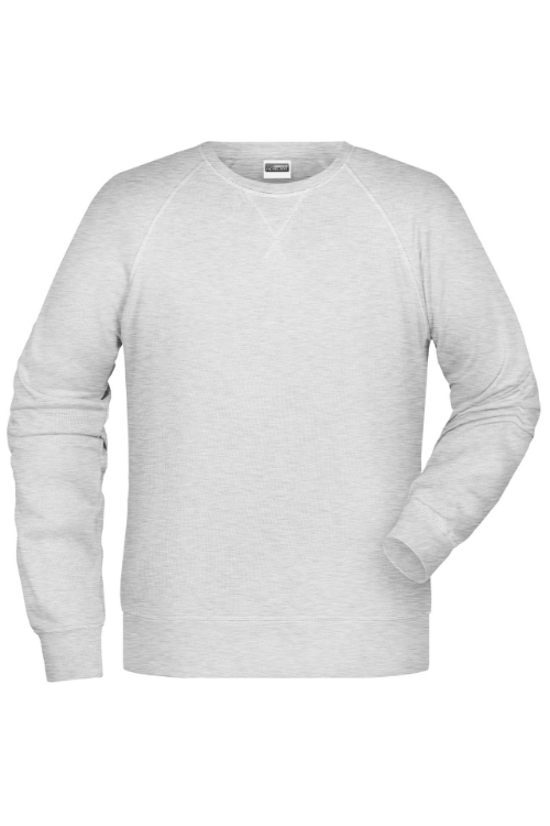 Bild von Men´s Sweat 