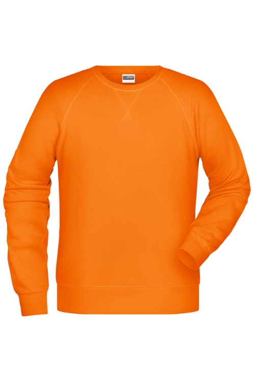 Bild von Men´s Sweat 