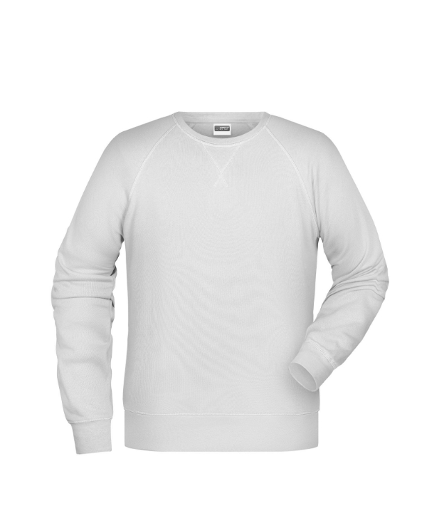 Bild von Men´s Sweat 