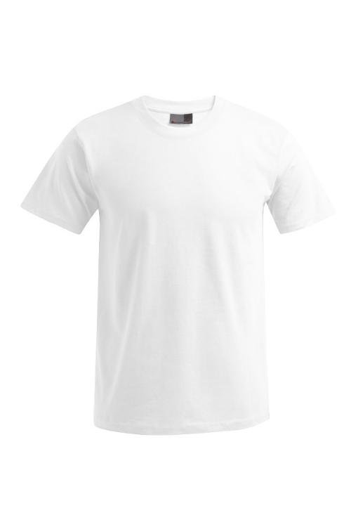 Bild von Men´s Premium-T 