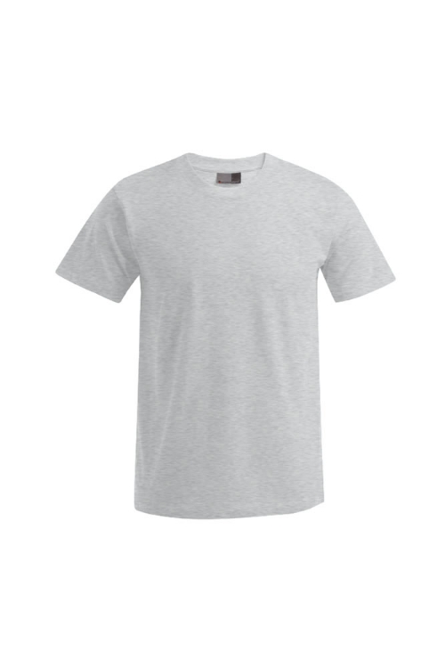 Bild von Men´s Premium-T 