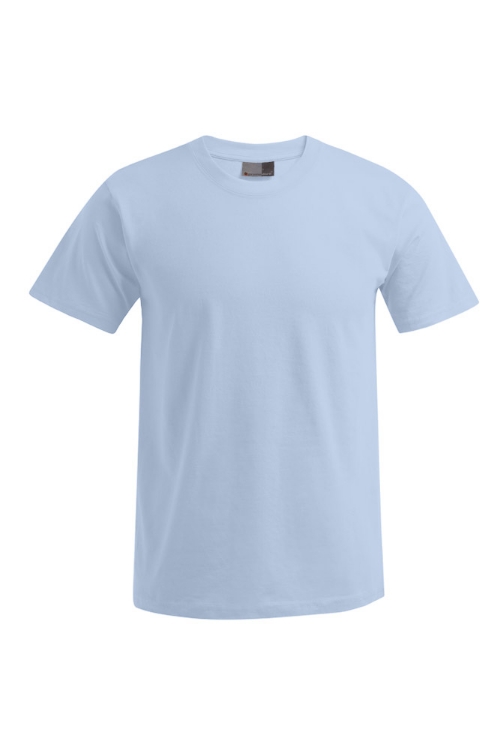 Bild von Men´s Premium-T 