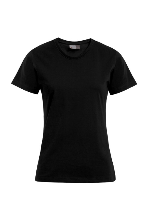 Bild von Women´s Premium-T 