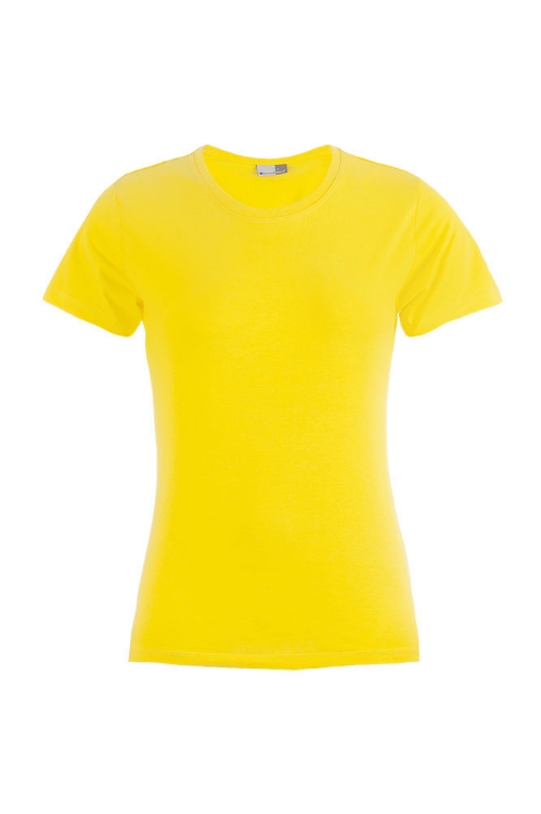 Bild von Women´s Premium-T 