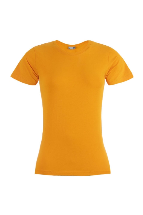 Bild von Women´s Premium-T 