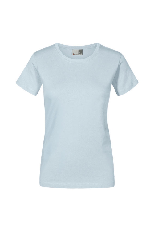 Bild von Women´s Premium-T 