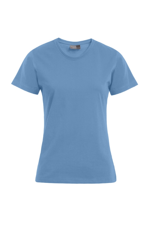 Bild von Women´s Premium-T 