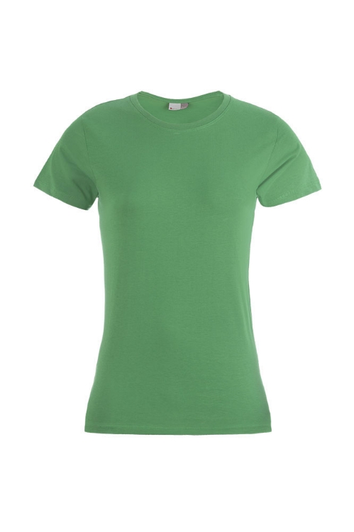 Bild von Women´s Premium-T 