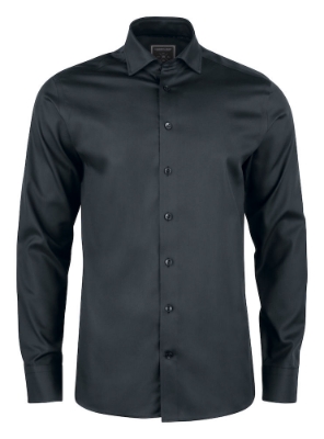 Zeige Details für Black Bow 60 Slim fit  Bild von Black Bow 60 Slim fit