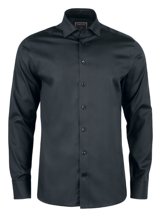 Bild von Black Bow 60 Slim fit 