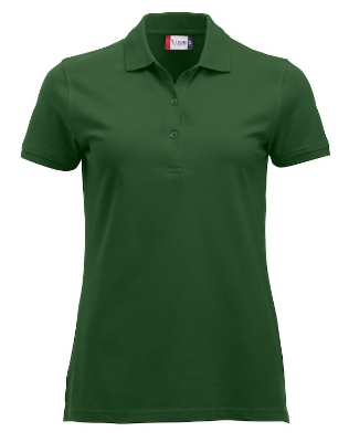 Zeige Details für Classic Marion S/S Damen  Bild von Classic Marion S/S Damen