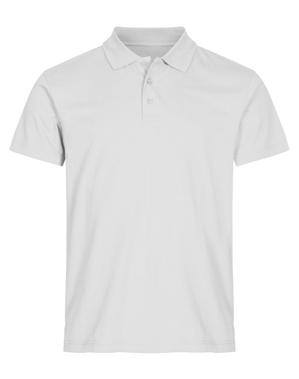 Bild von Clique Basic Polo 