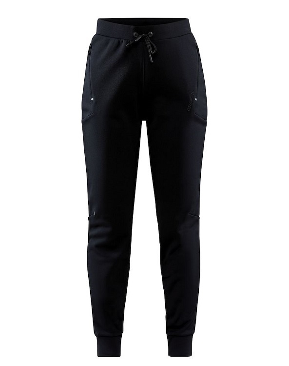 Bild von ADV Unify Pants Damen 