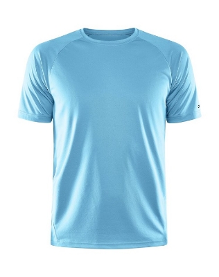 Zeige Details für Craft Core Unify Training Tee M  Bild von Craft Core Unify Training Tee M