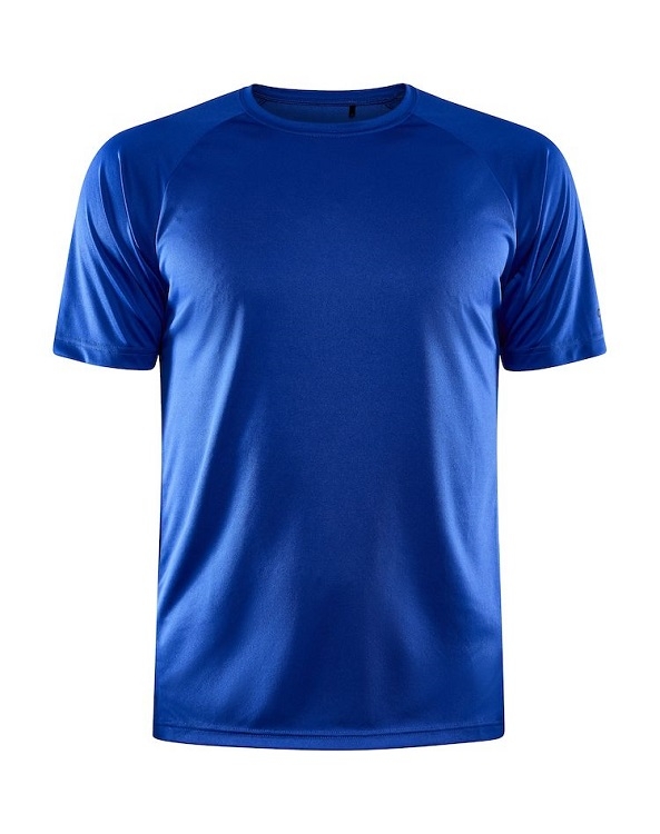 Bild von Craft Core Unify Training Tee M 