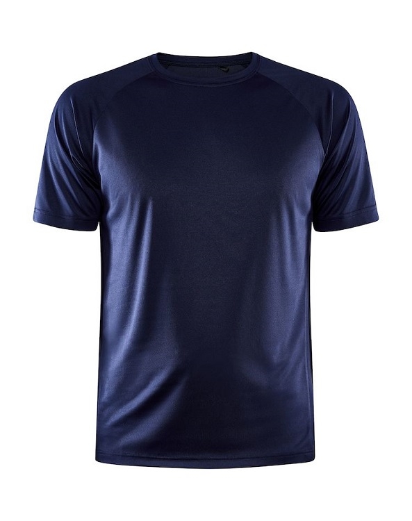 Bild von Craft Core Unify Training Tee M 