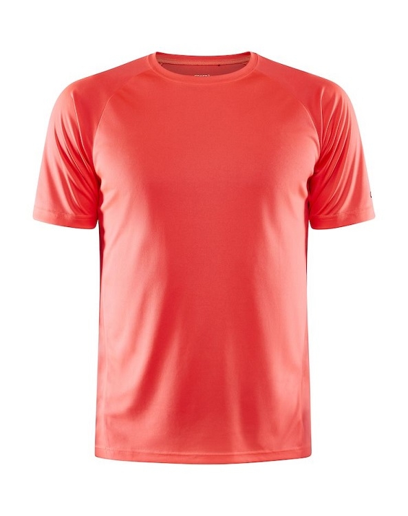 Bild von Craft Core Unify Training Tee M 