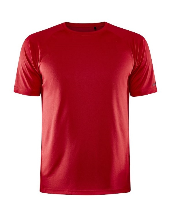 Bild von Craft Core Unify Training Tee M 