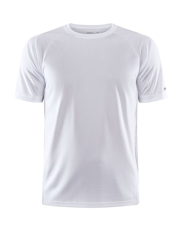 Bild von Craft Core Unify Training Tee M 