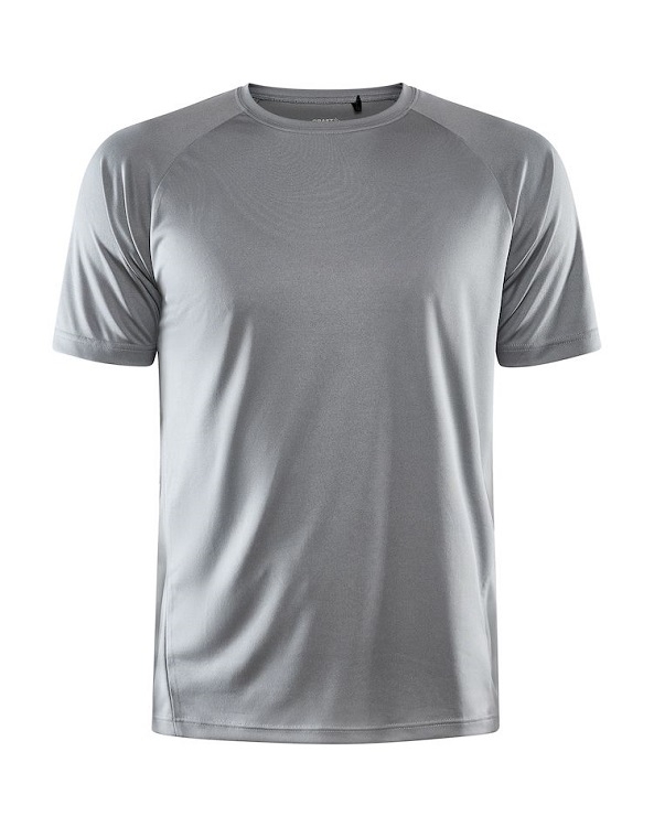 Bild von Craft Core Unify Training Tee M 