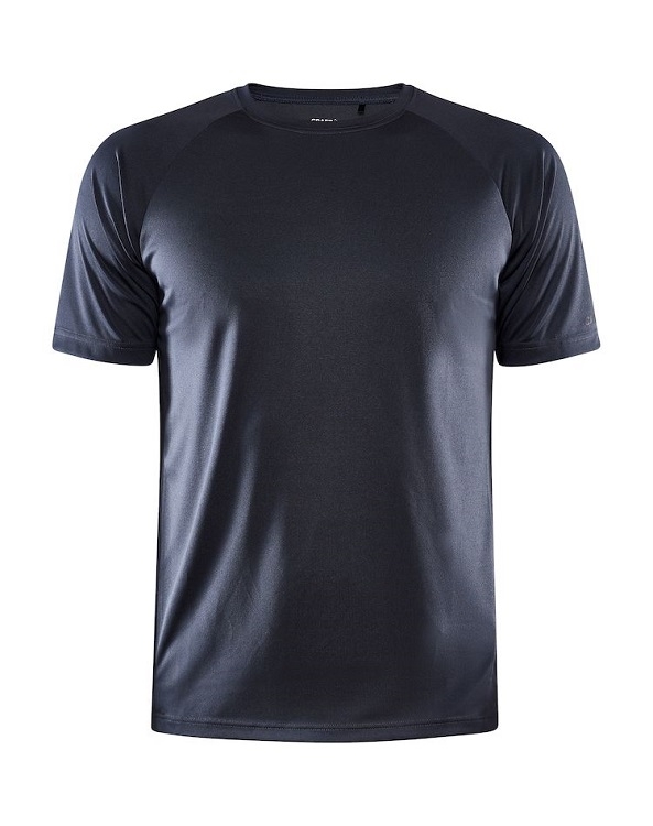 Bild von Craft Core Unify Training Tee M 