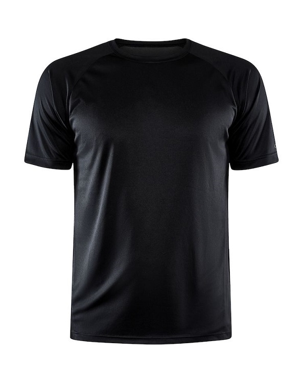 Bild von Craft Core Unify Training Tee M 