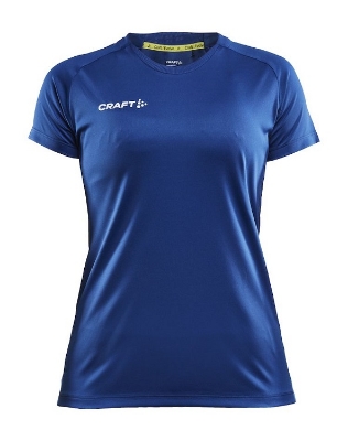 Zeige Details für Evolve Tee Damen  Bild von Evolve Tee Damen