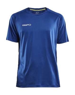 Zeige Details für Evolve Tee Herren  Bild von Evolve Tee Herren