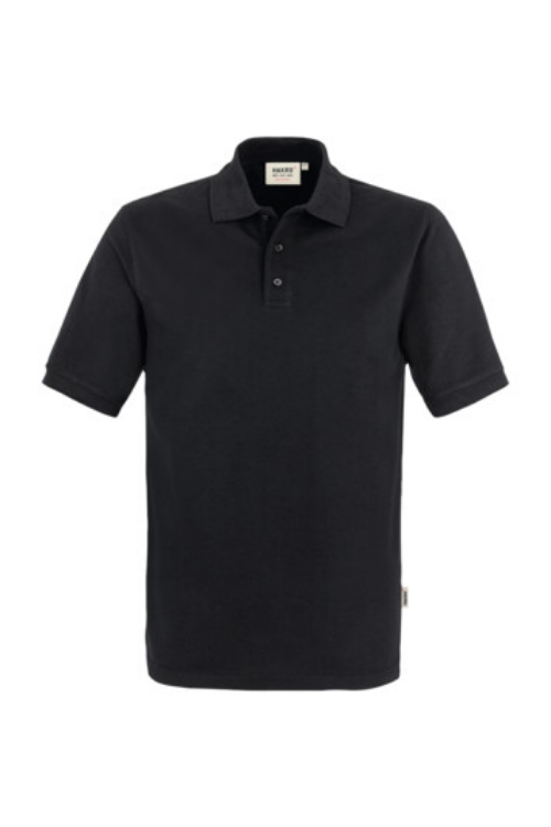 Bild von HAKRO Poloshirt Mikralinar 