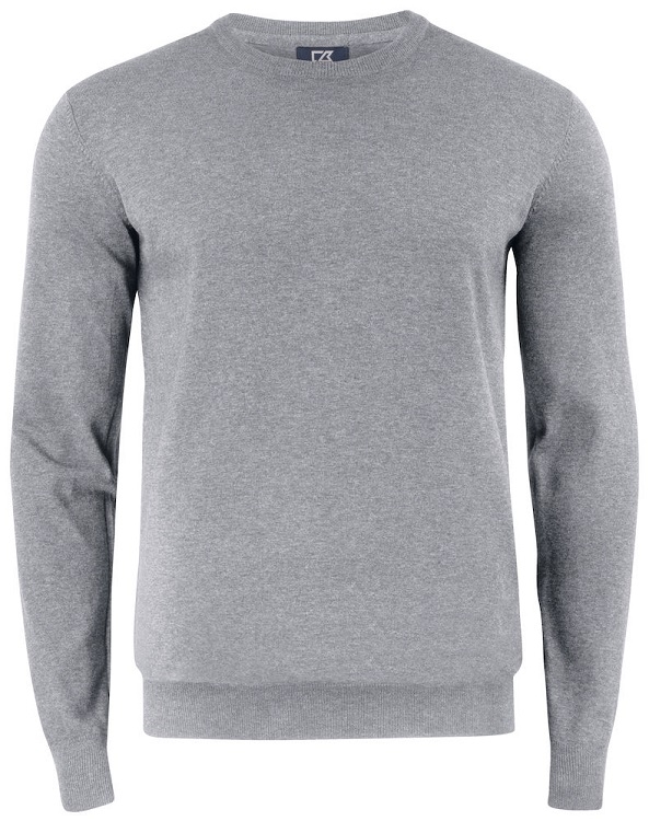 Bild von Oakville Crewneck Men 